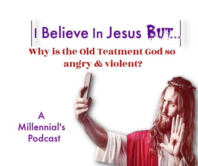 why-is-the-old-testament-god-so-angry-heaven-and-earth-connect